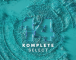 Native Instruments Komplete 14 Select - Image n°2