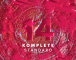 Native Instruments Komplete 14 Standard - Image n°2