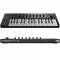 Native Instruments KOMPLETE KONTROL M32  - Image n°3