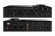 Native Instruments Komplete Audio 6  MK2 - Image n°4