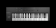 Native Instruments Komplete Kontrol A49 - Image n°3