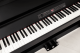 Korg G1B-AIR-BK - Image n°4