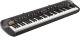 Korg SV 2-73 - Image n°4