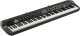 Korg SV 2-88 - Image n°4