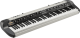 Korg SV2S 73 - Image n°5