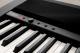 Korg XE-20 - Image n°4