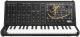 Korg MS-20 Mini  - Image n°2