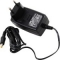 Korg KA350 9V AC Adapter - Image n°3