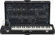 Arp 2600 FS - Image n°2