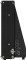 Arp 2600 FS - Image n°3
