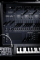 Arp 2600 FS - Image n°5