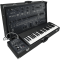 Arp 2600 FS - Image n°4