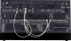 Arp 2600M - Image n°3