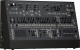 Arp 2600M - Image n°2