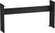 Roland KSF-40 BK - Image n°3