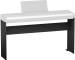 Roland KSF-40 BK - Image n°2