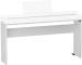 Roland KSF-40 WH - Image n°2