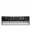 Kurzweil K2700 - Image n°2