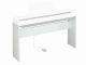 Yamaha L-125 BLANC - Image n°2