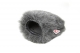 Rycote Mini Windjammer H5 - Image n°2