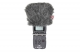 Rycote Mini Windjammer H5 - Image n°3