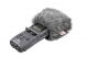 Rycote Mini Windjammer H4n - Image n°4