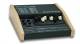 Viscount Legend expandeur - Image n°2
