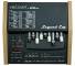 Viscount Legend expandeur - Image n°3