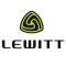 Lewitt Audio