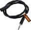 Vovox Link Protect S100 TRS/XLRm - Image n°2