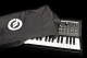 Moog Music  Sub 37  - Image n°3