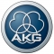 AKG K 271 MK II - Image n°5