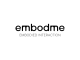 Embodme