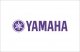Yamaha Reface YC - Image n°5