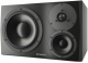 Dynaudio Professional LYD 48 bk left  - Image n°2