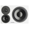 Dynaudio Professional LYD 48  - Image n°2