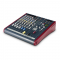 Allen & Heath ZED60-14FX  - Image n°4