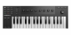 Native Instruments KOMPLETE KONTROL M32  - Image n°2