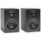 Samson Technologies MediaOne M50 - Image n°2