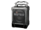 Mipro MA 707 PA - Image n°2