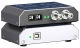 RME Audio MADIface USB - Image n°3