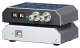 RME Audio MADIface USB - Image n°2