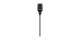 Shure BLX14/CVL - Image n°3