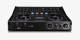 Avid MBOX Studio - Image n°3