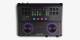 Avid MBOX Studio - Image n°2