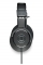 Audio-Technica ATH-M20x - Image n°2