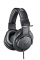 Audio-Technica ATH-M20x - Image n°3