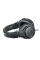 Audio-Technica ATH-M20x - Image n°4