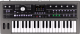 Korg MICROKORG MK2 - Image n°5