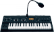 Korg microKORG XL+ - Image n°2